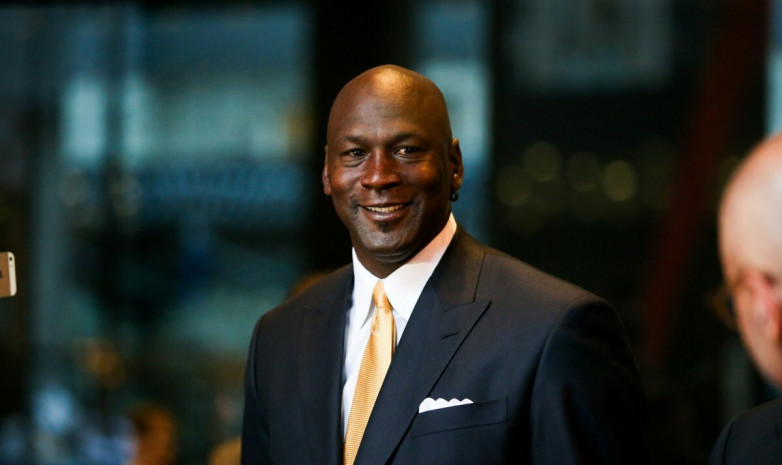 Легенда НБА пожертвует $ 100 млн на борьбу с расовым неравенством