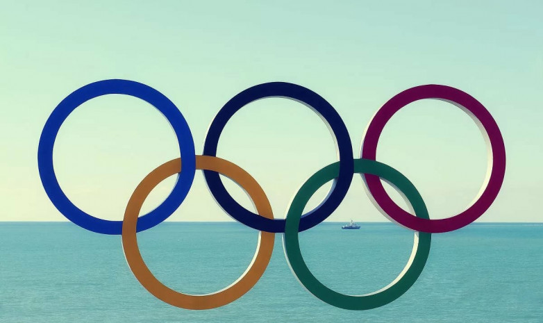 АНОК выделит национальным олимпийским комитетам $11,6 млн