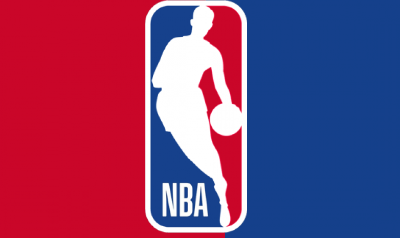 НБА может начать финальную серию в конце сентября