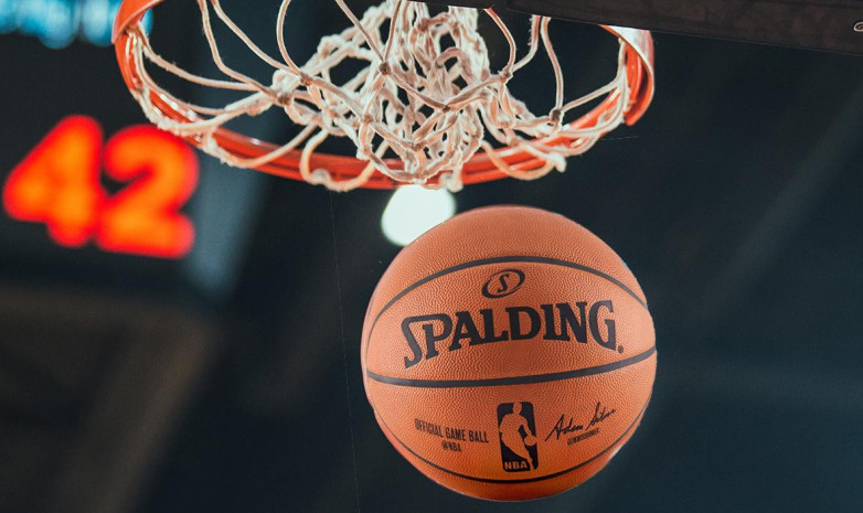 Команды НБА узнали дату прохождения тестов на коронавирус перед рестартом сезона