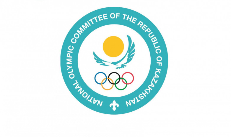 НОК выдал сертификаты признания девяти спортивным федерациям