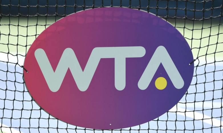 В Праге пройдет турнир WTA со зрителями