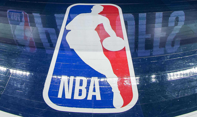 Команды НБА сократят количество игроков в составе в следующем сезоне