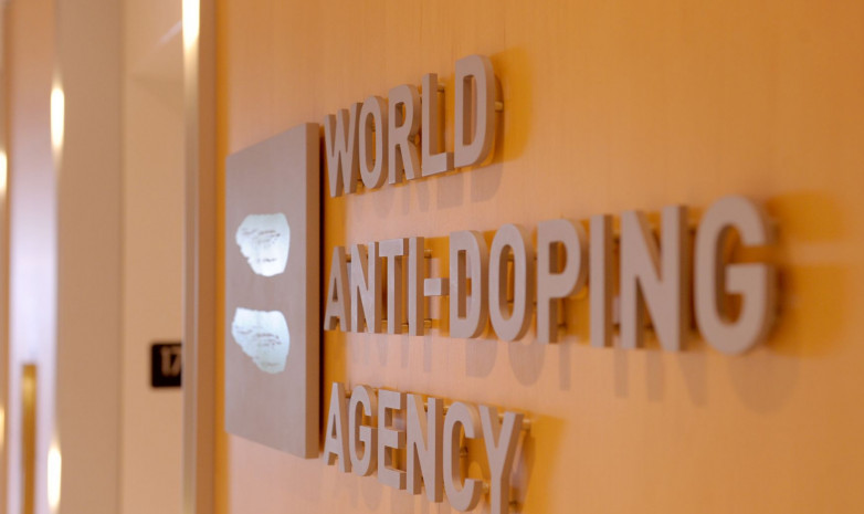 «Выдвинуло обвинения в адрес агентства без должного учета фактов». WADA ответило на критику США