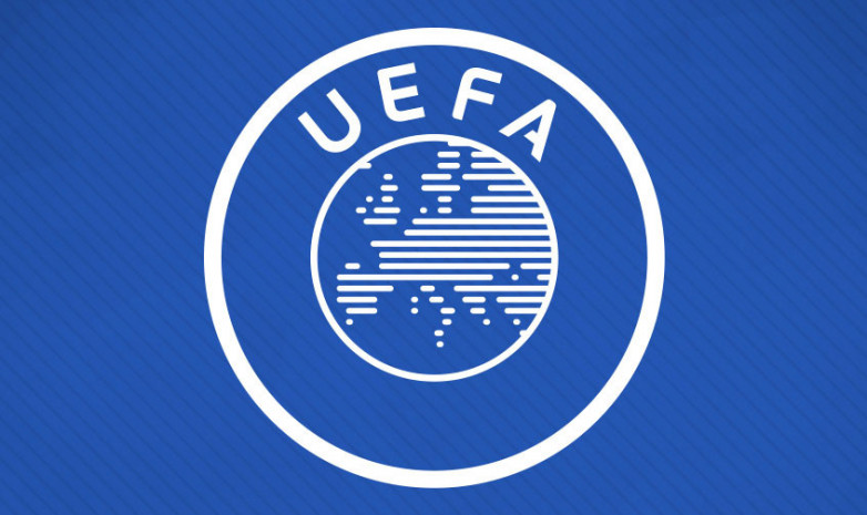 В следующем сезоне квалификации еврокубков будут состоять из одного матча
