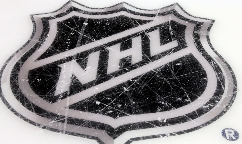 НХЛ разрешил увеличить количество игроков в групповых тренировках