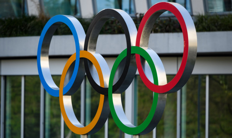 Кандидат в губернаторы Токио пообещал отменить Олимпийские игры