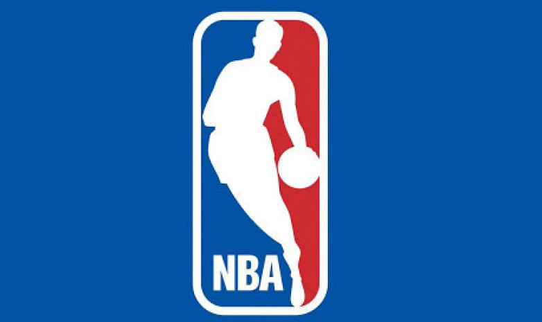 НБА опубликовала расписание игр возобновленного сезона