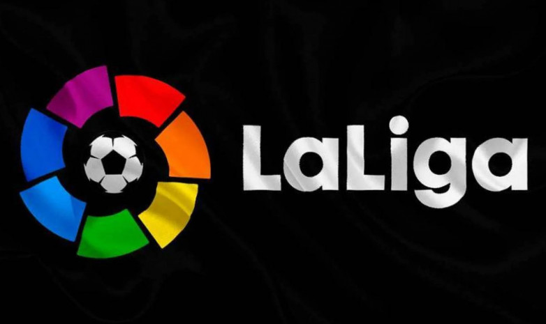 В Ла Лиге могут разрешить матчи со зрителями