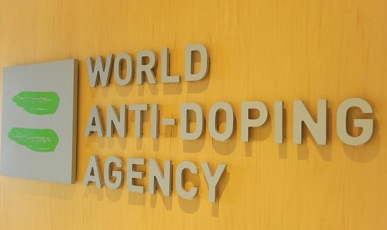 Антидопинговая лаборатория Казахстана может вернуть себе аккредитацию WADA