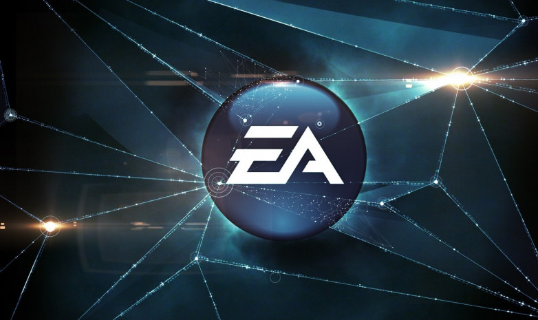 Игры от издательства Electronic Arts вернулись в Steam