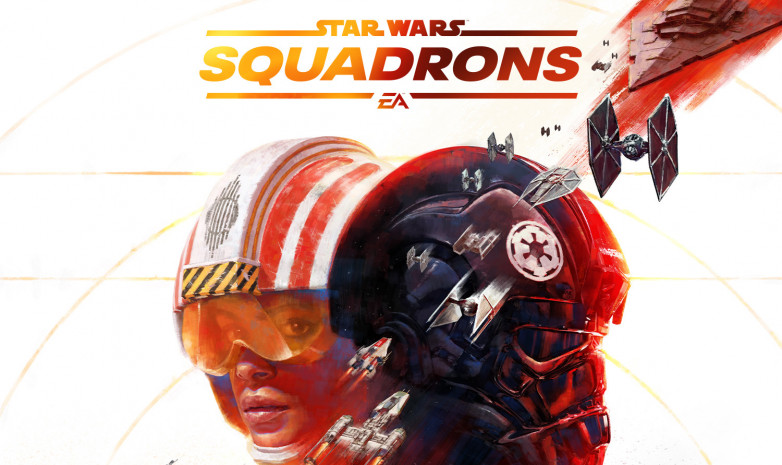 В Star Wars: Squadrons не будет микротранзакций и длительной поддержки