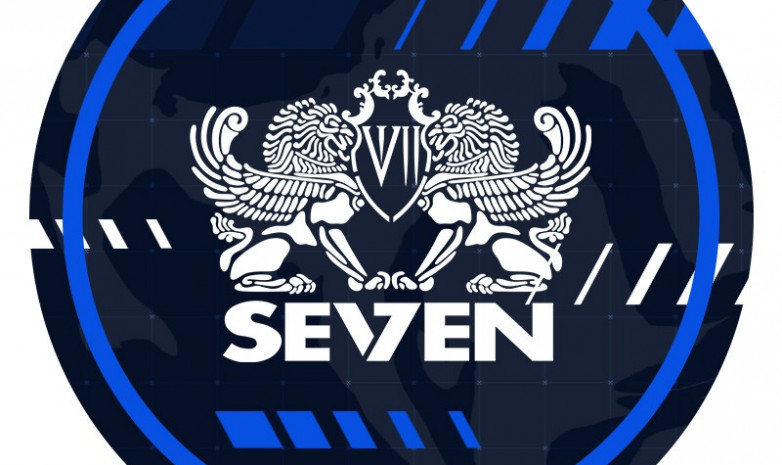 Обновленный CS:GO-коллектив «Se7en Esports» добился первых успехов