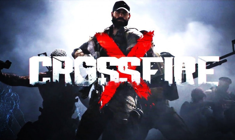 Бета-тестирование CrossfireX стартует 25 июня