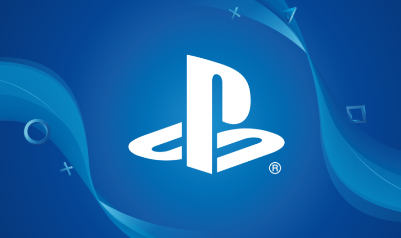 PlayStation 5 получит совершенно новый интерфейс