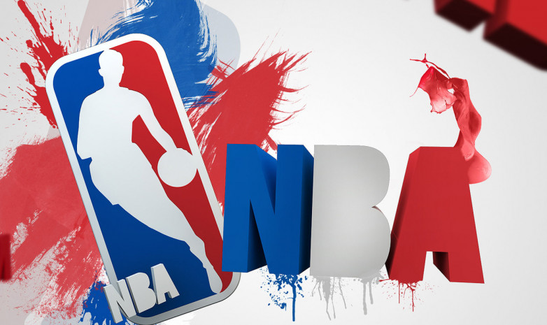 НБА отреагировала на желание группы игроков бойкотировать концовку сезона