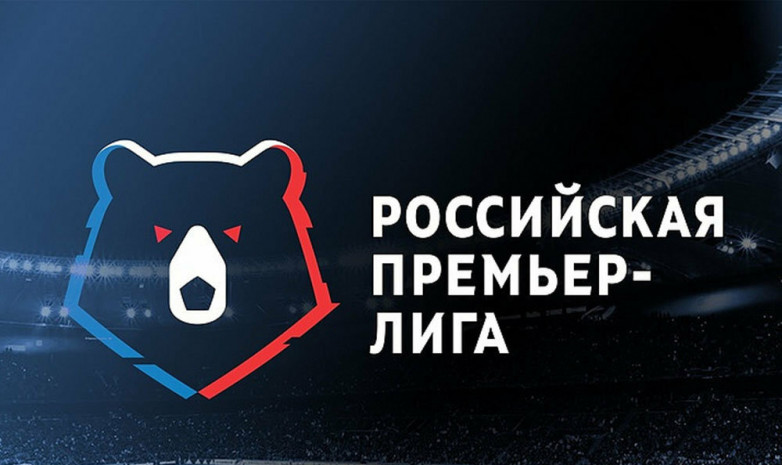 Сезон-2020/2021 в Российской Премьер-Лиге стартует 1 августа