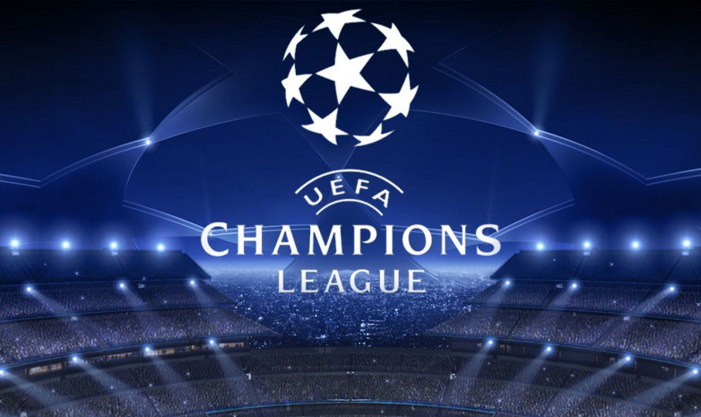 Лига чемпионов будет завершена в формате «Финала восьми» в Лиссабоне