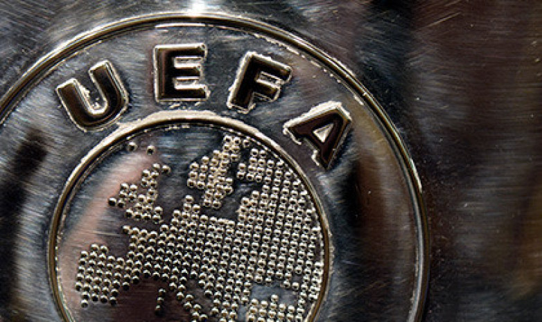 УЕФА разрешил проводить по пять замен в Лиге чемпионов и Лиге Европы
