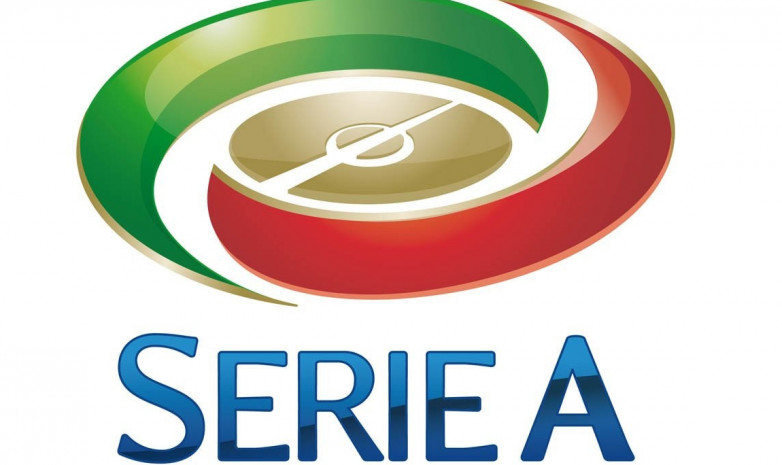 Серия А представила расписание на оставшуюся часть сезона-2019/2020