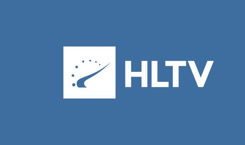Две французские команды заняли лидирующие места в мировом рейтинге от HLTV.org