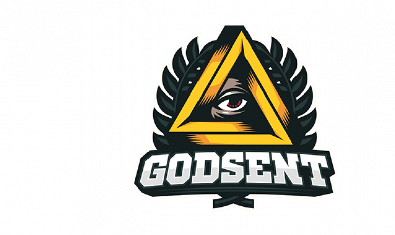 «Godsent» сенсационно обыграли «G2» на cs_summit 6 Online: Europe