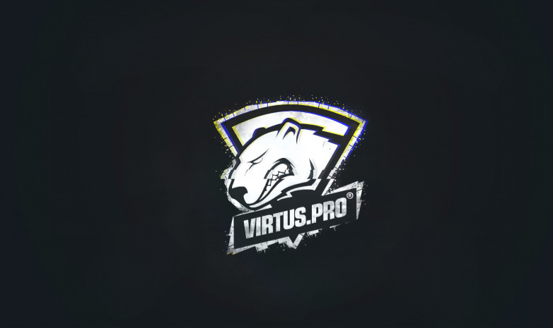 «Virtus.pro» проиграли третью встречу в рамках BLAST Premier: Spring 2020 European Showdown