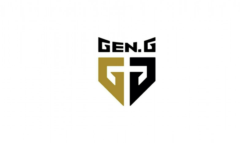 «Gen.G» удалось обыграть «Cloud9» на cs_summit 6 Online: North America