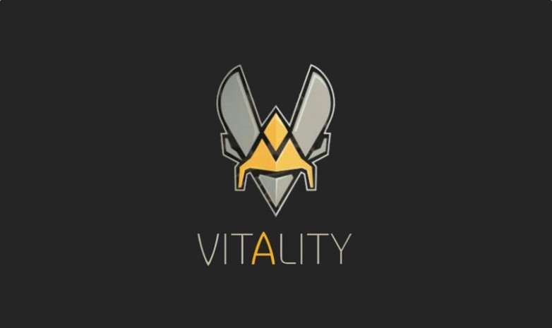 «Vitality» прошли в плей-офф cs_summit 6 Online: Europe