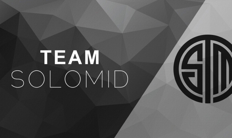 «Team SoloMid» стали чемпионами T1 x Nerd Street Gamers Showdown по VALORANT
