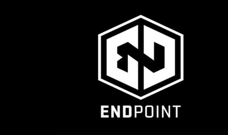 «Endpoint» выиграли восьмую неделю #HomeSweetHome