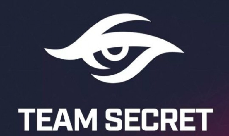 «Team Secret» обыграли «Unique». Россияне заняли последнее место на BEYOND EPIC: Europe/CIS