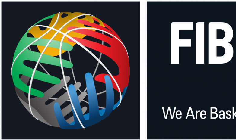 FIBA баскетболдан әлем чемпионатын талқылады