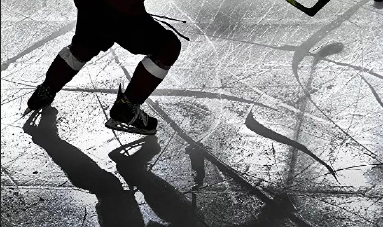 Два случая заражения коронавирусом выявлено среди игроков НХЛ