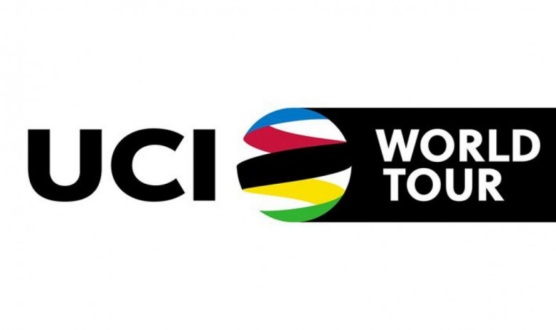 UCI представил календарь Мирового тура-2021
