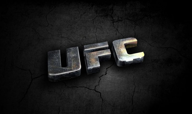 UFC қытайлық киберспорт турниріне демеуші болды