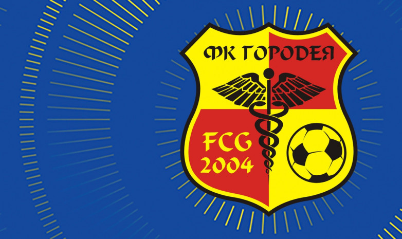 Игрок белорусского футбольного клуба подключен к аппарату ИВЛ