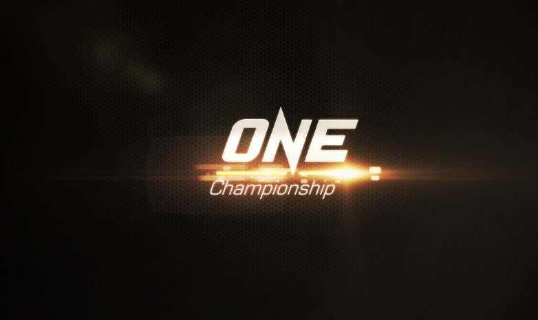 ONE Championship объявил о возвращении после паузы из-за коронавируса, анонсировав 10 турниров