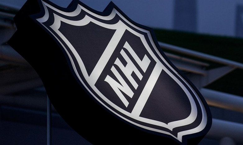 НХЛ определилась с городами для возобновления сезона