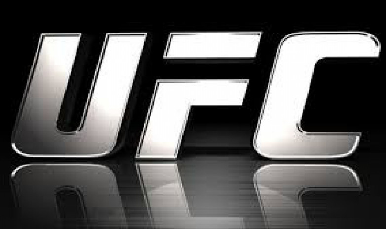 UFC стал спонсором киберспортивного турнира в Китае
