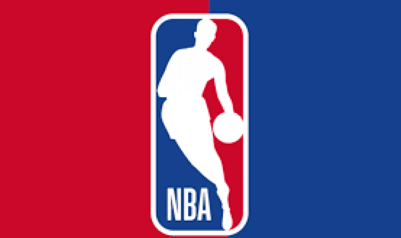 НБА запретит игрокам перелет в Орландо без теста на коронавирус