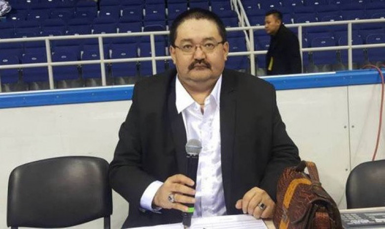 Экс-директор МФК «Мунайшы» задержан в Алматы после выстрела в голову человека