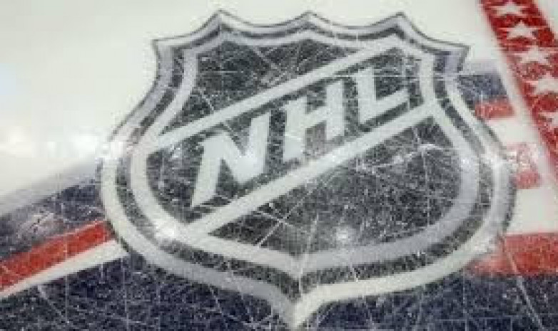 НХЛ и профсоюз игроков согласовали протоколы для возобновления сезона