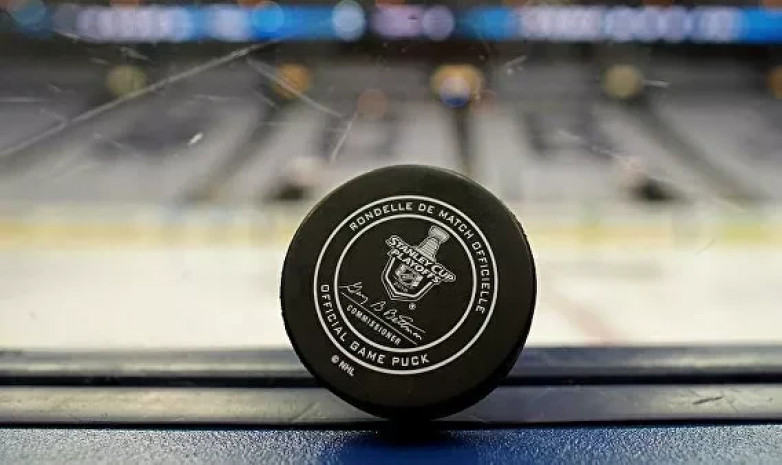 НХЛ и профсоюз игроков предварительно договорились о возобновлении сезона