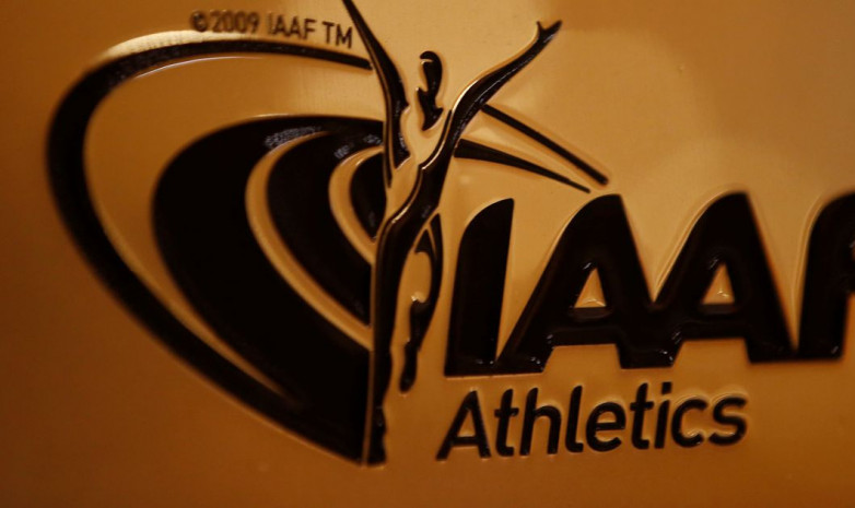 World Athletics утвердила поправки по спортивной экипировке