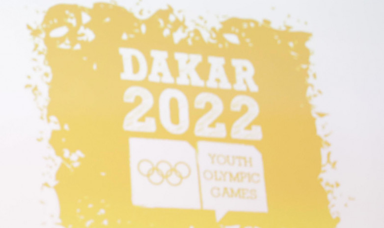 Юношеская олимпиада 2022 года отменена