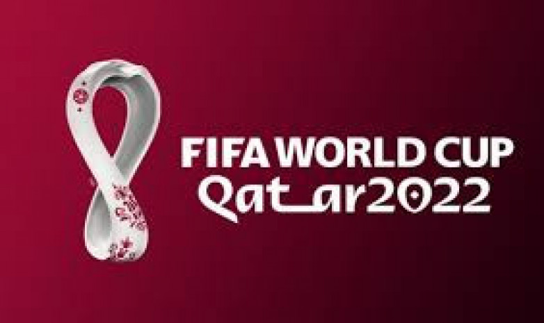 Кубок мира Катар-2022 стартует в ноябре 2022 года