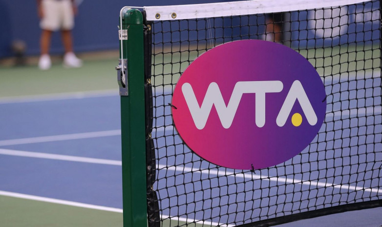 WTA не станет вводить штрафы за несоблюдение правил безопасности