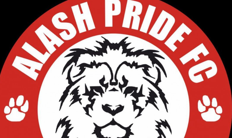 Неизвестные взломали инстаграм-аккаунт Alash Pride FC