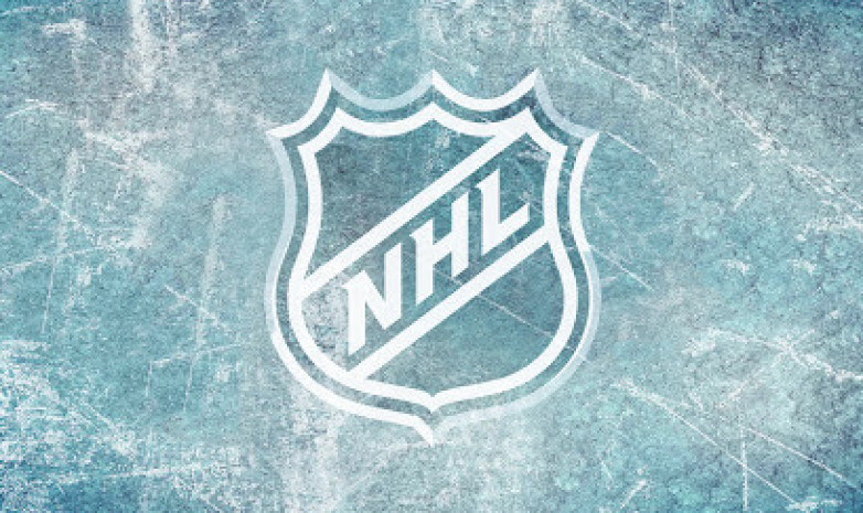 Сезон НХЛ может возобновиться 1 августа